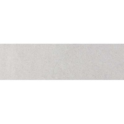 Onice KONKIRE GRIS 25X85 #1,28m2 Onice KONKIRE GRIS 25X85 #1,28m2
