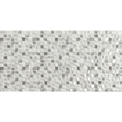 Andros Gris 25x50 #1,63m2