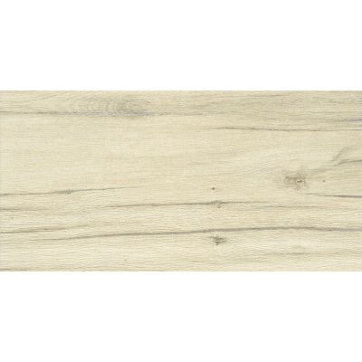 ZORKA 30x60 TAVOLA CREMA #1,44M2 ZORKA 30x60 TAVOLA CREMA #1,44M2