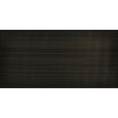 ALEGRA Nera 25x50 #1,62M2 ALEGRA Nera 25x50 #1,62M2